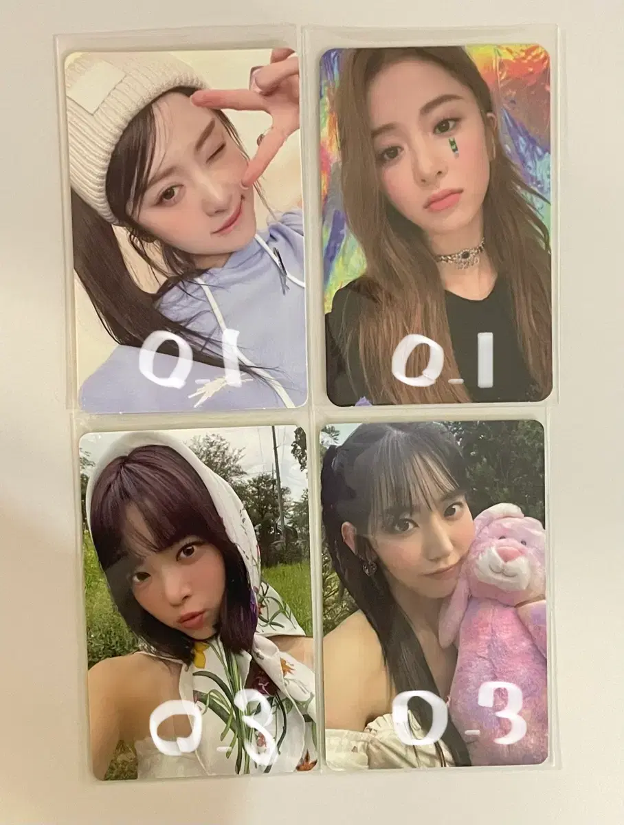 thumbnail-0